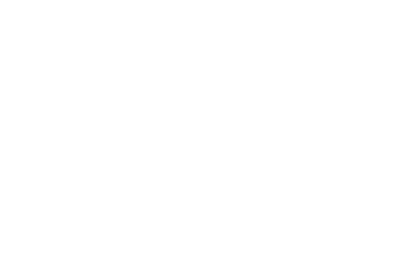 The 34Sassys cafe